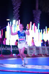 BIB: 
                            <button type="button" onclick="openModal(23545427)" class="btn btn-primary btn-sm float-right btn-popup" data-toggle="modal" data-target=".modal-high-quality">
                        <i class="fas fa-shopping-cart"></i> Add to Cart
                    </button>
                                            <button type="button" onclick="isThisMe(23545427, true)" class="btn btn-success btn-sm float-right btn-popup btn-isme hidden" data-toggle="tooltip" data-placement="bottom" title="นี่คือรูปของคุณใช่ไหม คลิกที่นี่เพื่อเอาเข้าอัลบั้ม">
                        <i class="fas fa-plus"></i> Add to album
                    </button>
                    <button type="button" onclick="isThisMe(23545427, false)" class="btn btn-warning btn-sm float-right btn-popup btn-isnotme hidden">
                        <i class="fas fa-ban"></i> Remove from album
                    </button>